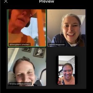 5/31 POSH N SIP: SELL TOGETHER EDITION (like for price drop notification)